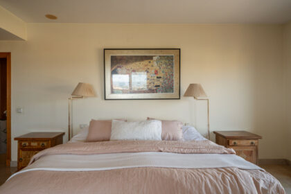 a8406560b1ad6c0cb9125178ace44d2a - 18