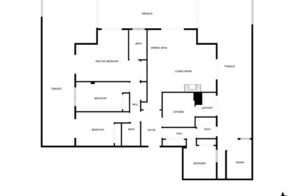 a8406560b1ad6c0cb9125178ace44d2a - 2