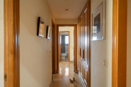 a8406560b1ad6c0cb9125178ace44d2a - 22