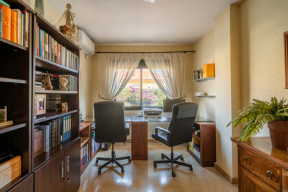 a8406560b1ad6c0cb9125178ace44d2a - 23