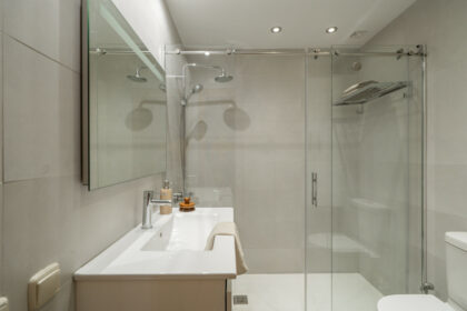 a8406560b1ad6c0cb9125178ace44d2a - 26