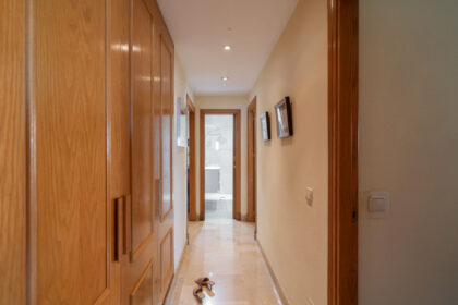 a8406560b1ad6c0cb9125178ace44d2a - 28