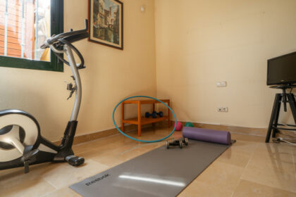 a8406560b1ad6c0cb9125178ace44d2a - 29