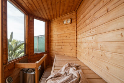 a8406560b1ad6c0cb9125178ace44d2a - 31