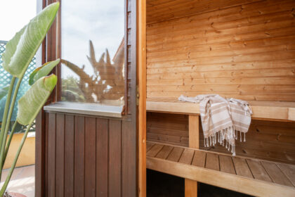 a8406560b1ad6c0cb9125178ace44d2a - 33