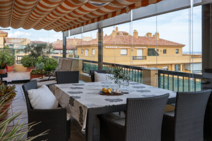 a8406560b1ad6c0cb9125178ace44d2a - 37