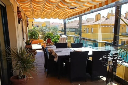 a8406560b1ad6c0cb9125178ace44d2a - 38