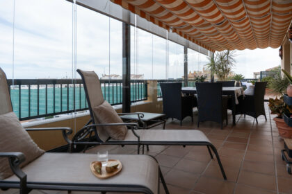 a8406560b1ad6c0cb9125178ace44d2a - 39