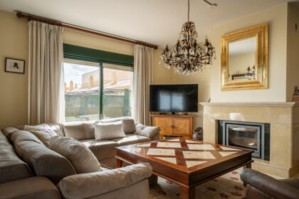 a8406560b1ad6c0cb9125178ace44d2a - 4