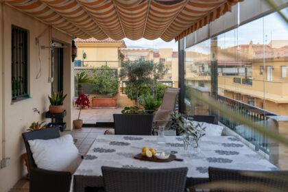 a8406560b1ad6c0cb9125178ace44d2a - 41