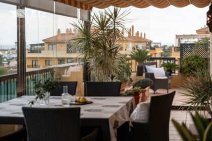 a8406560b1ad6c0cb9125178ace44d2a - 43