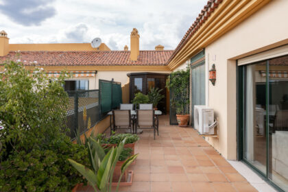 a8406560b1ad6c0cb9125178ace44d2a - 45