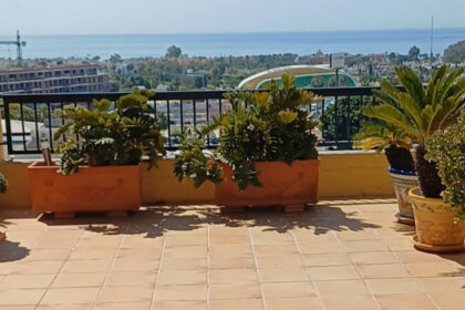 a8406560b1ad6c0cb9125178ace44d2a - 46