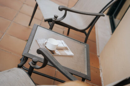 a8406560b1ad6c0cb9125178ace44d2a - 47