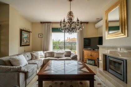 a8406560b1ad6c0cb9125178ace44d2a - 5