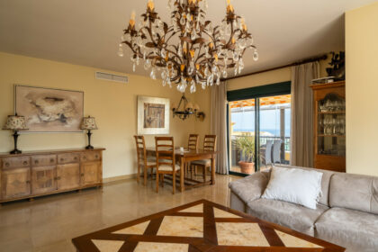 a8406560b1ad6c0cb9125178ace44d2a - 6