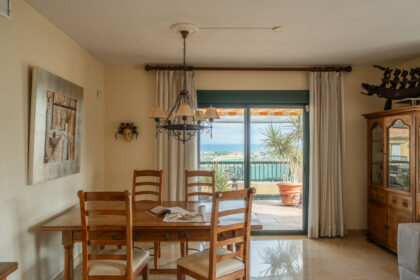 a8406560b1ad6c0cb9125178ace44d2a - 7