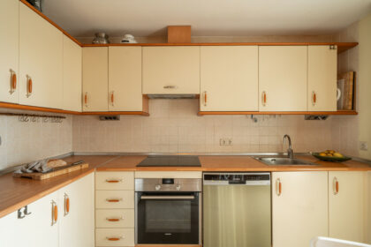 a8406560b1ad6c0cb9125178ace44d2a - 8