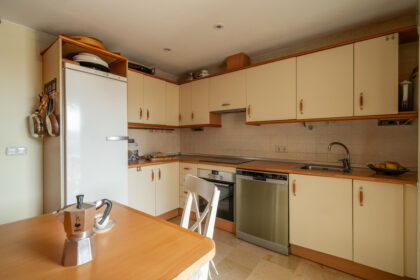 a8406560b1ad6c0cb9125178ace44d2a - 9