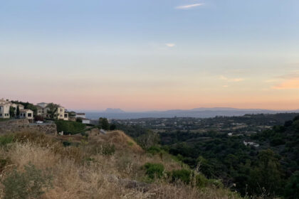 a8c327b58e786f63eb9ba116e4701f45 - 1