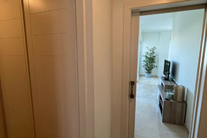 aa847aed9aecde9cec19bac20df78545 - 11