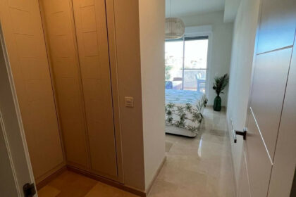 aa847aed9aecde9cec19bac20df78545 - 13