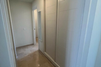 aa847aed9aecde9cec19bac20df78545 - 15