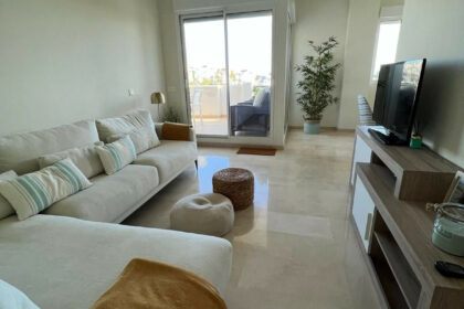 aa847aed9aecde9cec19bac20df78545 - 16