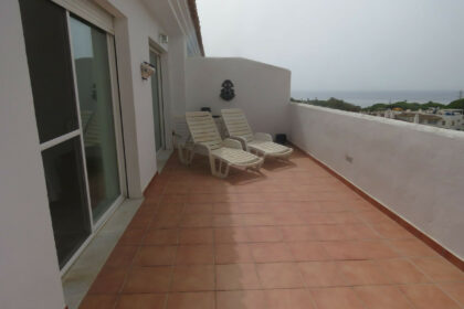 add796d7ef7f918d541b31a65ca032db - 1