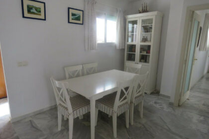 add796d7ef7f918d541b31a65ca032db - 12