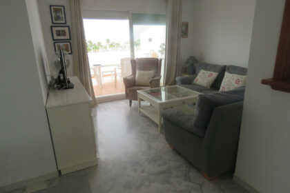 add796d7ef7f918d541b31a65ca032db - 13