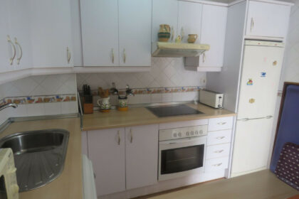 add796d7ef7f918d541b31a65ca032db - 14