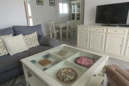 add796d7ef7f918d541b31a65ca032db - 15