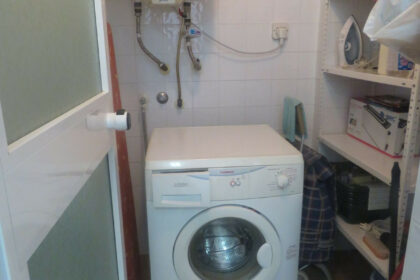 add796d7ef7f918d541b31a65ca032db - 16