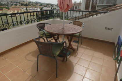 add796d7ef7f918d541b31a65ca032db - 17