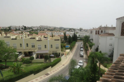 add796d7ef7f918d541b31a65ca032db - 18