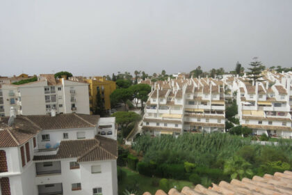 add796d7ef7f918d541b31a65ca032db - 19