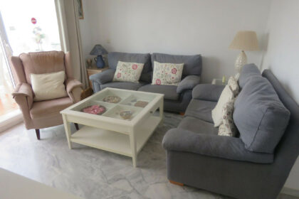 add796d7ef7f918d541b31a65ca032db - 2