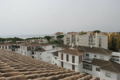 add796d7ef7f918d541b31a65ca032db - 20