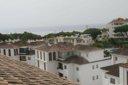 add796d7ef7f918d541b31a65ca032db - 3