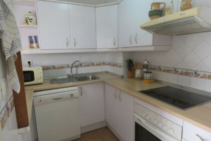 add796d7ef7f918d541b31a65ca032db - 5