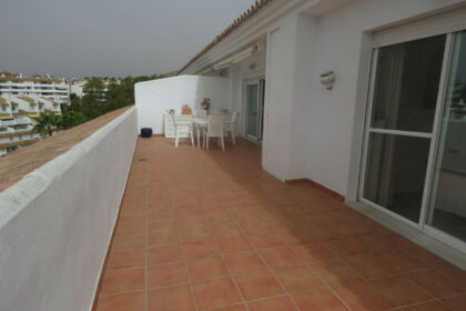 add796d7ef7f918d541b31a65ca032db - 6