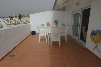 add796d7ef7f918d541b31a65ca032db - 7