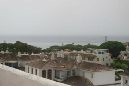 add796d7ef7f918d541b31a65ca032db - 8