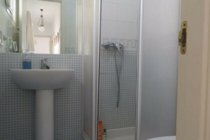 add796d7ef7f918d541b31a65ca032db - 9