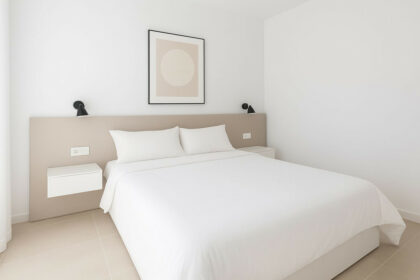 adf1d1f7f80076a429f44cf7f05414d8 - 11