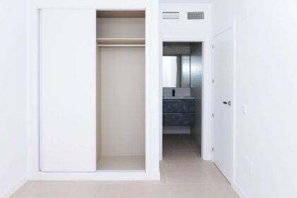 adf1d1f7f80076a429f44cf7f05414d8 - 12