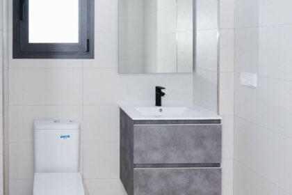 adf1d1f7f80076a429f44cf7f05414d8 - 13