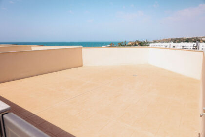 adf1d1f7f80076a429f44cf7f05414d8 - 15