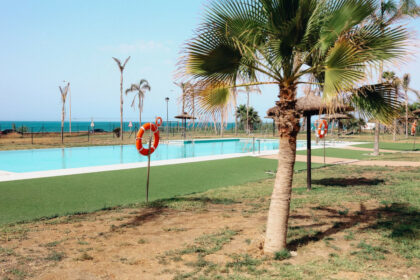 adf1d1f7f80076a429f44cf7f05414d8 - 16